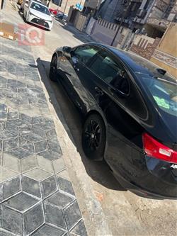 شێڤرۆلێت مالیبۆ